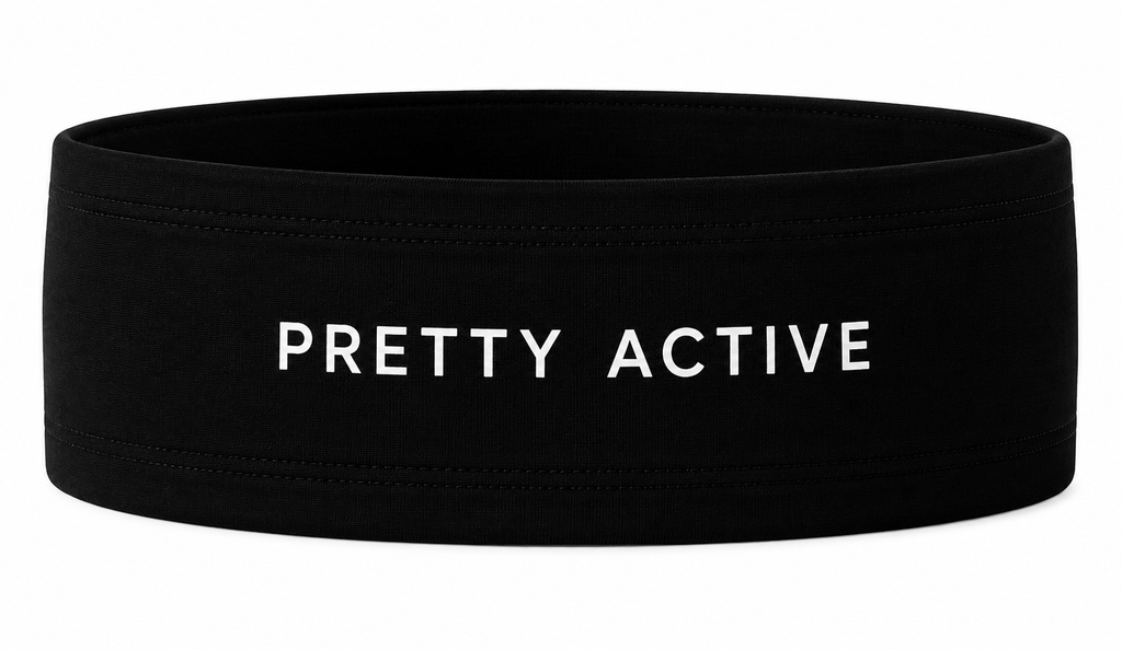 active headband