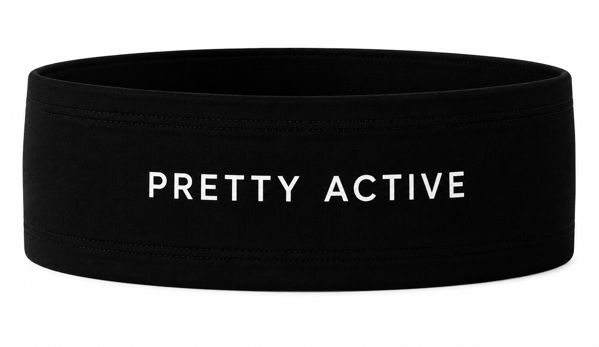 active headband