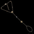 Legacy Hand Chain