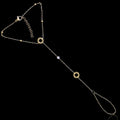 Cartier Me Hand Chain