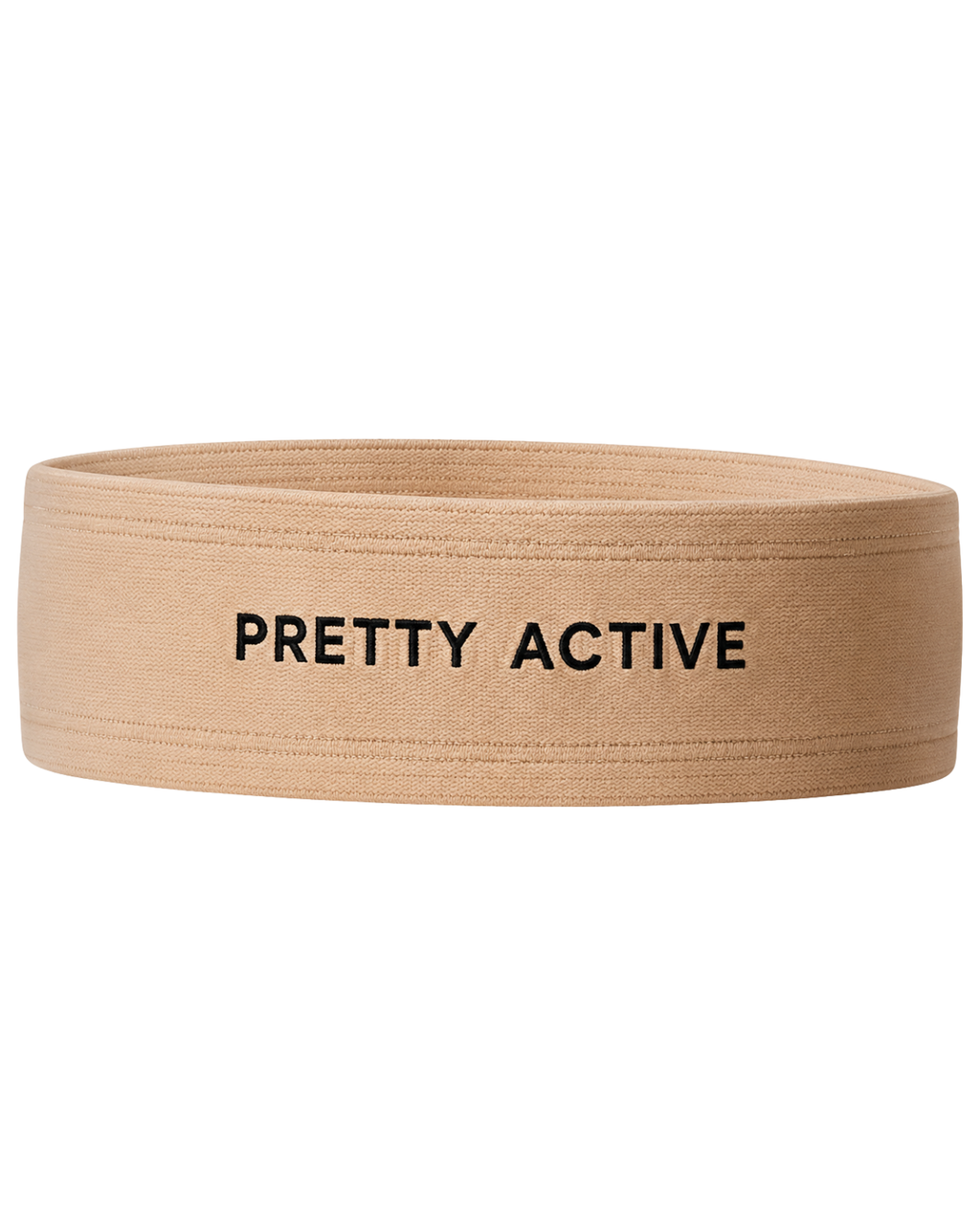 active headband