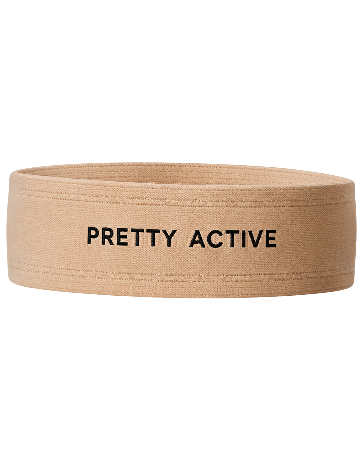 active headband