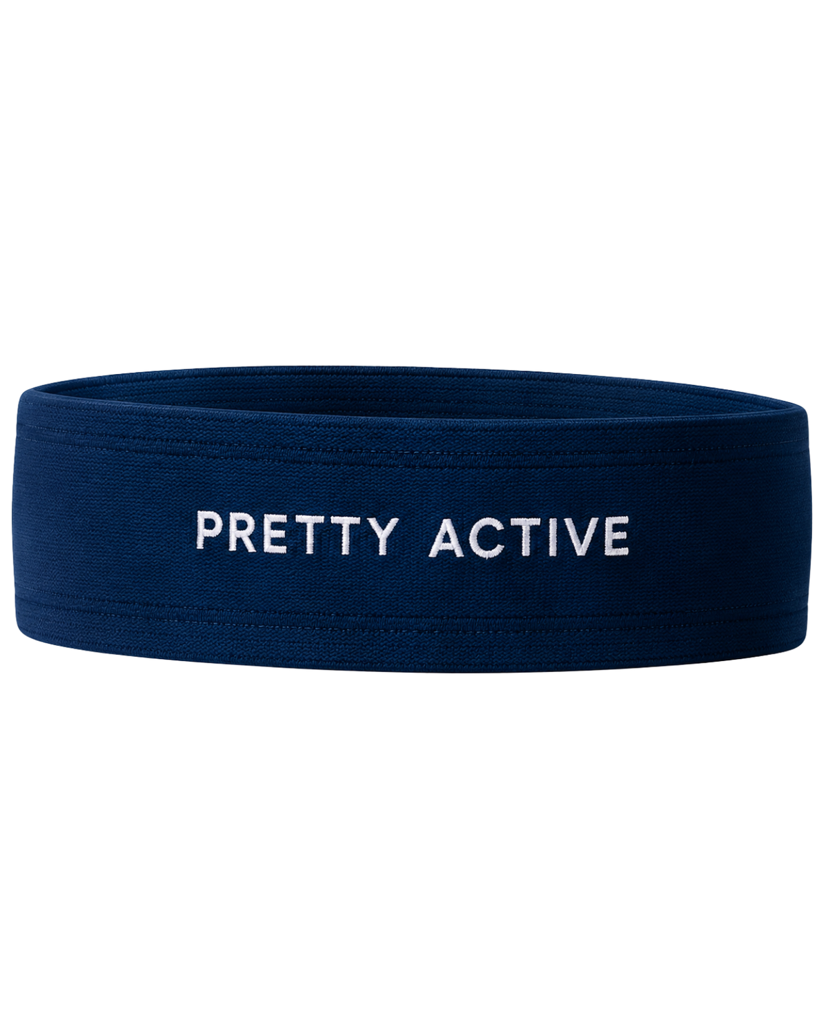 active headband