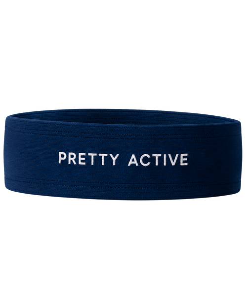 active headband